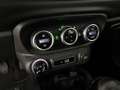 Fiat 500L L 1.4 T-Jet Trekking Nero - thumbnail 16