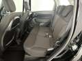 Fiat 500L L 1.4 T-Jet Trekking Nero - thumbnail 19