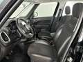 Fiat 500L L 1.4 T-Jet Trekking Nero - thumbnail 9