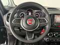Fiat 500L L 1.4 T-Jet Trekking Nero - thumbnail 11