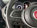 Fiat 500L L 1.4 T-Jet Trekking Nero - thumbnail 12