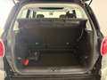 Fiat 500L L 1.4 T-Jet Trekking Nero - thumbnail 21