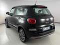 Fiat 500L L 1.4 T-Jet Trekking Nero - thumbnail 4