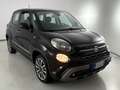 Fiat 500L L 1.4 T-Jet Trekking Nero - thumbnail 3