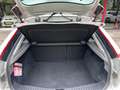Ford Focus 1.6 Titanium Climate/Navi/Cruise/Pdc/El.ramen/Lmv/ Grigio - thumbnail 10