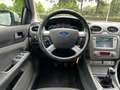 Ford Focus 1.6 Titanium Climate/Navi/Cruise/Pdc/El.ramen/Lmv/ Grigio - thumbnail 14
