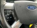 Ford Focus 1.6 Titanium Climate/Navi/Cruise/Pdc/El.ramen/Lmv/ Grigio - thumbnail 15