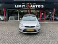 Ford Focus 1.6 Titanium Climate/Navi/Cruise/Pdc/El.ramen/Lmv/ Grigio - thumbnail 6