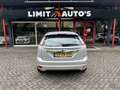 Ford Focus 1.6 Titanium Climate/Navi/Cruise/Pdc/El.ramen/Lmv/ Grigio - thumbnail 9