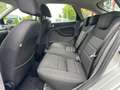 Ford Focus 1.6 Titanium Climate/Navi/Cruise/Pdc/El.ramen/Lmv/ Grigio - thumbnail 13