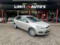 Ford Focus 1.6 Titanium Climate/Navi/Cruise/Pdc/El.ramen/Lmv/ Grigio - thumbnail 4