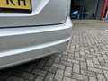 Ford Focus 1.6 Titanium Climate/Navi/Cruise/Pdc/El.ramen/Lmv/ Grigio - thumbnail 11