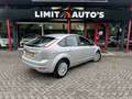 Ford Focus 1.6 Titanium Climate/Navi/Cruise/Pdc/El.ramen/Lmv/ Grigio - thumbnail 2