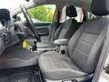 Ford Focus 1.6 Titanium Climate/Navi/Cruise/Pdc/El.ramen/Lmv/ Grigio - thumbnail 12