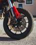 Ducati Hypermotard 796 Rot - thumbnail 13