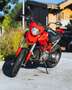 Ducati Hypermotard 796 Rot - thumbnail 2