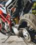 Ducati Hypermotard 796 Rot - thumbnail 6