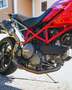 Ducati Hypermotard 796 Rot - thumbnail 9