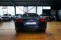 Audi R8 Coupe 4.2 FSI quattro-1. HAND-53000 KM-NAVi Niebieski - thumbnail 7