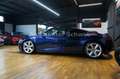 Audi R8 Coupe 4.2 FSI quattro-1. HAND-53000 KM-NAVi Blauw - thumbnail 9