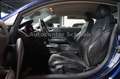 Audi R8 Coupe 4.2 FSI quattro-1. HAND-53000 KM-NAVi Blu/Azzurro - thumbnail 10