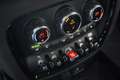 MINI Cooper S Clubman Mini 2.0 Chili Automaat Navi/Led/ Negro - thumbnail 35