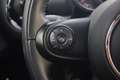 MINI Cooper S Clubman Mini 2.0 Chili Automaat Navi/Led/ Siyah - thumbnail 12