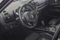 MINI Cooper S Clubman Mini 2.0 Chili Automaat Navi/Led/ Zwart - thumbnail 17