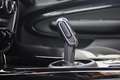 MINI Cooper S Clubman Mini 2.0 Chili Automaat Navi/Led/ Siyah - thumbnail 13