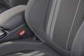 MINI Cooper S Clubman Mini 2.0 Chili Automaat Navi/Led/ Zwart - thumbnail 21