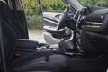 MINI Cooper S Clubman Mini 2.0 Chili Automaat Navi/Led/ Black - thumbnail 8
