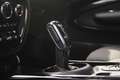 MINI Cooper S Clubman Mini 2.0 Chili Automaat Navi/Led/ crna - thumbnail 14