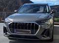 Audi Q3 SQ3 40 TFSI quattro S-line S-tronic SUV Grau - thumbnail 2