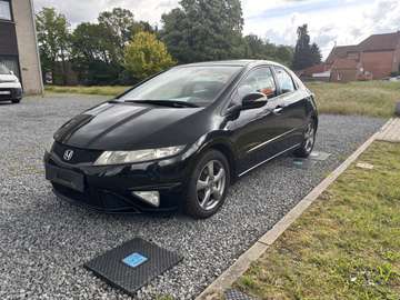 1.4i
