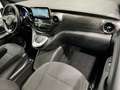 Mercedes-Benz V 250 d Edition Lang AMG Line +AHK+Junge Sterne Blau - thumbnail 27