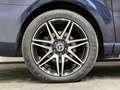 Mercedes-Benz V 250 d Edition Lang AMG Line +AHK+Junge Sterne Blau - thumbnail 21