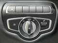 Mercedes-Benz V 250 d Edition Lang AMG Line +AHK+Junge Sterne Blau - thumbnail 25