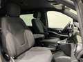 Mercedes-Benz V 250 d Edition Lang AMG Line +AHK+Junge Sterne Blau - thumbnail 26