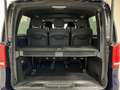 Mercedes-Benz V 250 d Edition Lang AMG Line +AHK+Junge Sterne Blau - thumbnail 19