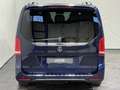 Mercedes-Benz V 250 d Edition Lang AMG Line +AHK+Junge Sterne Blau - thumbnail 17
