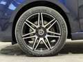 Mercedes-Benz V 250 d Edition Lang AMG Line +AHK+Junge Sterne Blau - thumbnail 2
