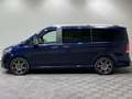 Mercedes-Benz V 250 d Edition Lang AMG Line +AHK+Junge Sterne Blau - thumbnail 14
