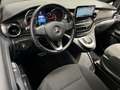Mercedes-Benz V 250 d Edition Lang AMG Line +AHK+Junge Sterne Blau - thumbnail 5