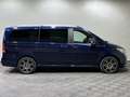 Mercedes-Benz V 250 d Edition Lang AMG Line +AHK+Junge Sterne Blau - thumbnail 22