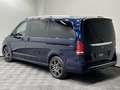 Mercedes-Benz V 250 d Edition Lang AMG Line +AHK+Junge Sterne Blau - thumbnail 16