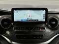 Mercedes-Benz V 250 d Edition Lang AMG Line +AHK+Junge Sterne Blau - thumbnail 7