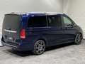 Mercedes-Benz V 250 d Edition Lang AMG Line +AHK+Junge Sterne Blau - thumbnail 20