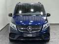 Mercedes-Benz V 250 d Edition Lang AMG Line +AHK+Junge Sterne Blau - thumbnail 3