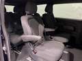 Mercedes-Benz V 250 d Edition Lang AMG Line +AHK+Junge Sterne Blau - thumbnail 23