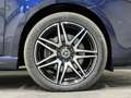 Mercedes-Benz V 250 d Edition Lang AMG Line +AHK+Junge Sterne Blau - thumbnail 29
